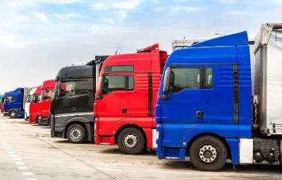 Bursa Uzundere Ambar Nakliyat