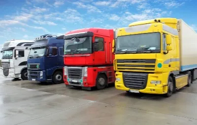 Bursa Uzundere Nakliye Ambarı