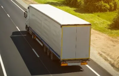 Bursa ile Uzundere Arası Parça Eşya Taşıma