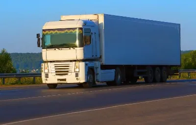 Bursa ile Uzundere Arası Öğrenci Eşyası Taşıma